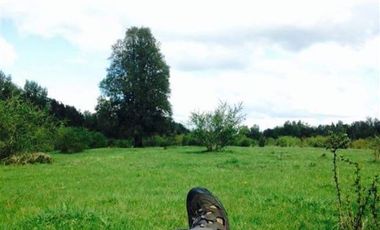 Sitio en Venta en playa lelbun