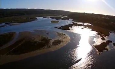 Sitio en Venta en playa lelbun