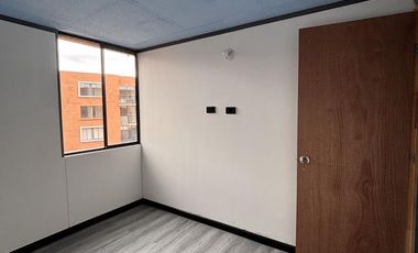 Apartamento Venti Apartamentos Tocancipa ID: 150939r