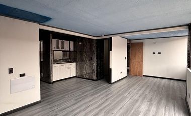 Apartamento Venti Apartamentos Tocancipa ID: 150939r