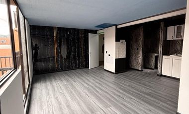 Apartamento Venti Apartamentos Tocancipa ID: 150939r