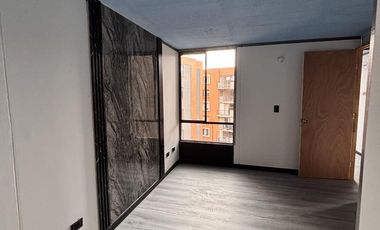 Apartamento Venti Apartamentos Tocancipa ID: 150939r