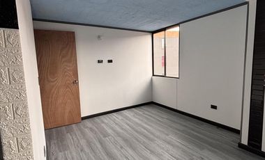 Apartamento Venti Apartamentos Tocancipa ID: 150939r