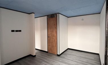 Apartamento Venti Apartamentos Tocancipa ID: 150939r