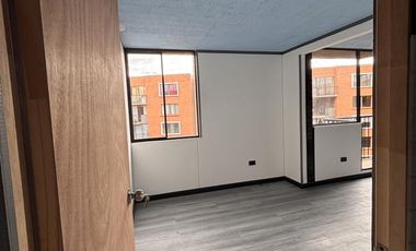 Apartamento Venti Apartamentos Tocancipa ID: 150939r