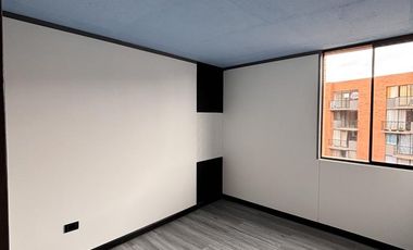Apartamento Venti Apartamentos Tocancipa ID: 150939r