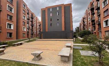 Apartamento Venti Apartamentos Tocancipa ID: 150939r