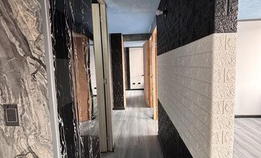 Apartamento Venti Apartamentos Tocancipa ID: 150939r