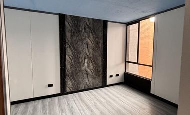 Apartamento Venti Apartamentos Tocancipa ID: 150939r