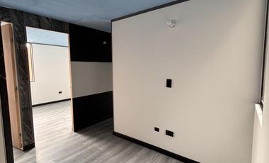 Apartamento Venti Apartamentos Tocancipa ID: 150939r