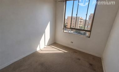 Venta departamento 3dorm.1B Condominio Portal del Norte