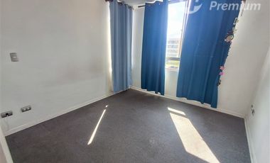Venta departamento 3dorm.1B Condominio Portal del Norte