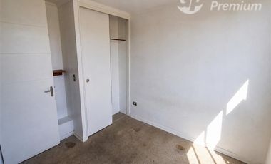 Venta departamento 3dorm.1B Condominio Portal del Norte