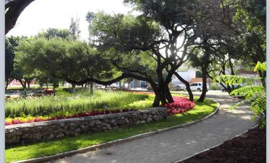 Renta de Departamentos Amueblados en Highpark Valle del Campestre