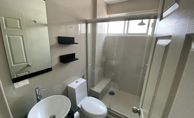 Renta de Departamentos Amueblados en Highpark Valle del Campestre