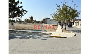 🌟 ¡Oportunidad Única de Inversión en Piura! 🌟

📍 Ubicación Estratégica:
R8HH+M24, Piura 20009, Perú - En el creciente distrito de Veintiseis de Oct
