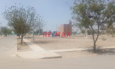 🌟 ¡Oportunidad Única de Inversión en Piura! 🌟

📍 Ubicación Estratégica:
R8HH+M24, Piura 20009, Perú - En el creciente distrito de Veintiseis de Oct
