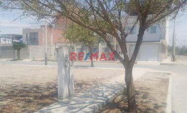 🌟 ¡Oportunidad Única de Inversión en Piura! 🌟

📍 Ubicación Estratégica:
R8HH+M24, Piura 20009, Perú - En el creciente distrito de Veintiseis de Oct