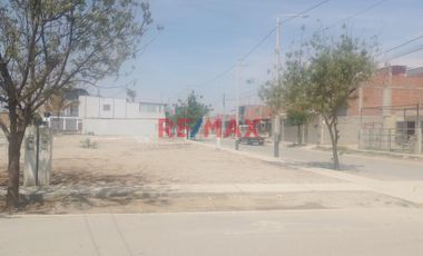 🌟 ¡Oportunidad Única de Inversión en Piura! 🌟

📍 Ubicación Estratégica:
R8HH+M24, Piura 20009, Perú - En el creciente distrito de Veintiseis de Oct