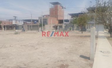 🌟 ¡Oportunidad Única de Inversión en Piura! 🌟

📍 Ubicación Estratégica:
R8HH+M24, Piura 20009, Perú - En el creciente distrito de Veintiseis de Oct