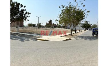 🌟 ¡Oportunidad Única de Inversión en Piura! 🌟

📍 Ubicación Estratégica:
R8HH+M24, Piura 20009, Perú - En el creciente distrito de Veintiseis de Oct