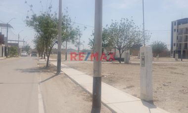 🌟 ¡Oportunidad Única de Inversión en Piura! 🌟

📍 Ubicación Estratégica:
R8HH+M24, Piura 20009, Perú - En el creciente distrito de Veintiseis de Oct