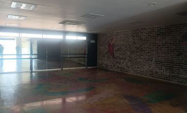 Local renta en Metepec