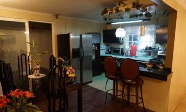Se Vende casa en Las Mañanitas◾Las Americas◾