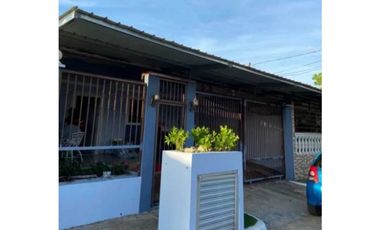 Se Vende casa en Las Mañanitas◾Las Americas◾