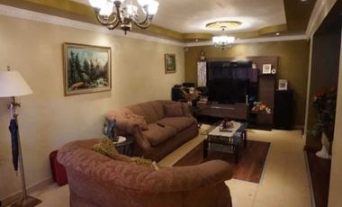 Se Vende casa en Las Mañanitas◾Las Americas◾