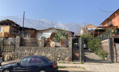 Casa en Venta en Entre Grecia, José Arrieta, las Parcelas.Diagonal y Las Torres