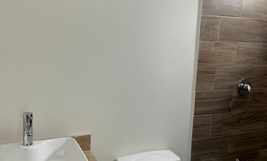 Casa en venta en Dzitya