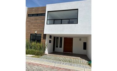 Casas manzanilla puebla - casas en Puebla - Mitula Casas