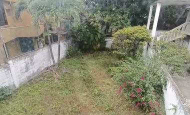 Casa en  venta