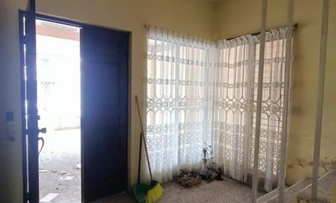 Casa en  venta