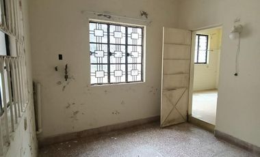 Casa en  venta