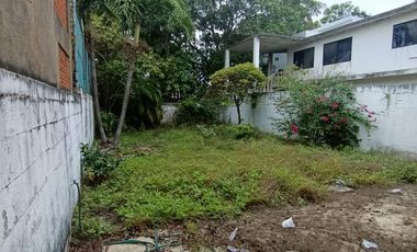 Casa en  venta
