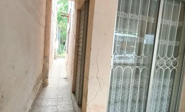 Casa en  venta
