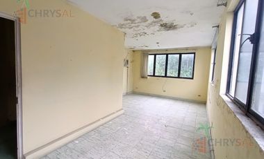 Casa en  venta