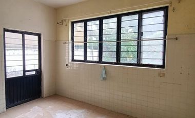 Casa en  venta