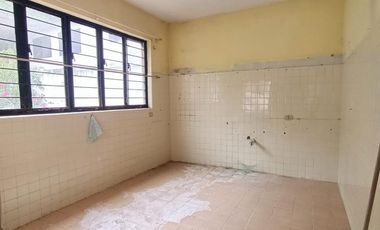 Casa en  venta