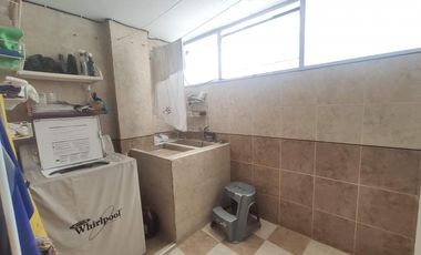 apartamento en venta en la riviera. Cod V14181