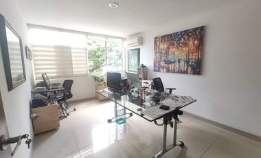 apartamento en venta en la riviera. Cod V14181