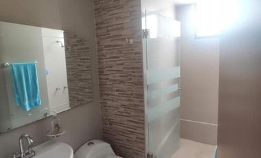 apartamento en venta en la riviera. Cod V14181