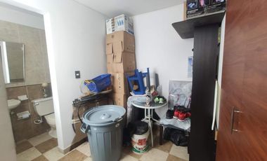 apartamento en venta en la riviera. Cod V14181