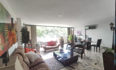apartamento en venta en la riviera. Cod V14181