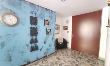 apartamento en venta en la riviera. Cod V14181