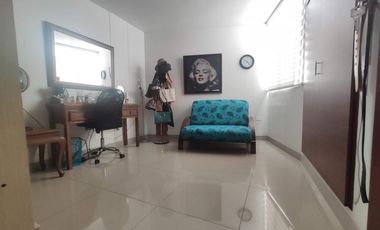 apartamento en venta en la riviera. Cod V14181
