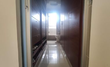 apartamento en venta en la riviera. Cod V14181