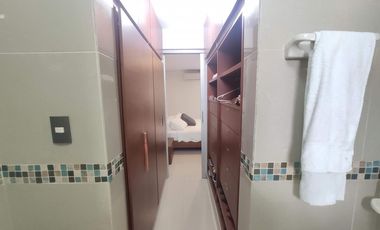 apartamento en venta en la riviera. Cod V14181